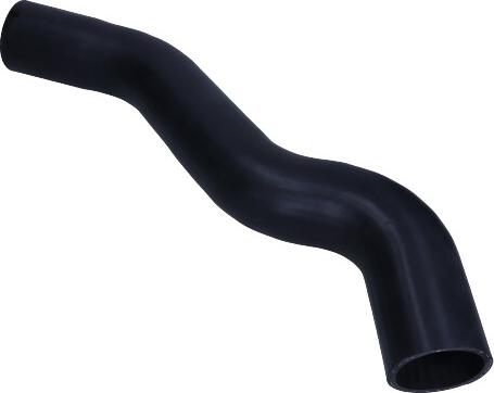Maxgear 68-0214 - PRZEWÓD TURBOSPRĘŻARKI FIAT DUCATO DUCATO- JUMPER- BOXER- IVECO 3.0D 06-