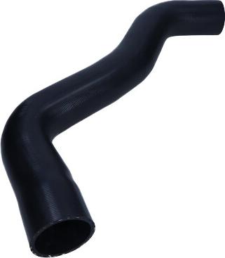 Maxgear 68-0213 - PRZEWÓD TURBOSPRĘŻARKI FIAT DUCATO 2.3JTD 06-