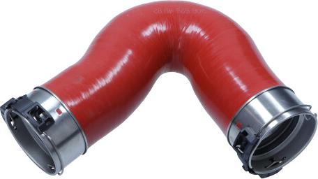Maxgear 68-0286 - PRZEWÓD INTERCOOLERA DB SPRINTER 2.1CDI