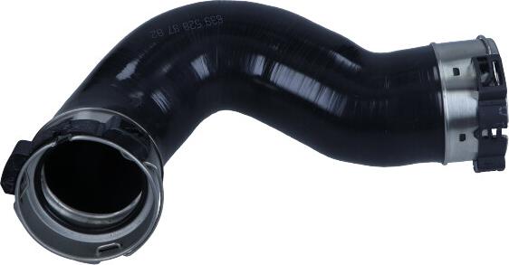Maxgear 68-0281 - PRZEWÓD INTERCOOLERA DB VITO- VIANO 10-