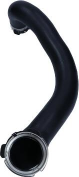 Maxgear 68-0288 - PRZEWÓD INTERCOOLERA DB W204-W212 1.8B
