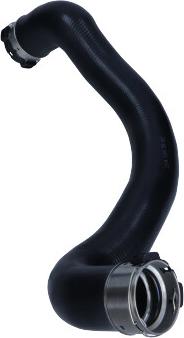 Maxgear 68-0288 - PRZEWÓD INTERCOOLERA DB W204-W212 1.8B