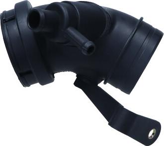 Maxgear 68-0239 - PRZEWÓD FILTRA POWIETRZA VW PASSAT-A4-A6 1.8 -05 PA66
