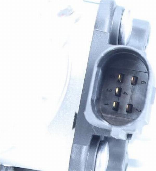 Maxgear 68-0237 - ZAWÓR TURBOSPRĘŻARKI VW GOLF6 1.2TSI 10-16