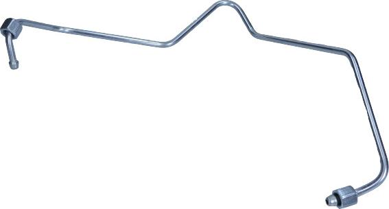 Maxgear 68-0224 - PRZEWÓD SMAR. TURBOSPRĘŻARKI SEAT ALTEA TDI 09-