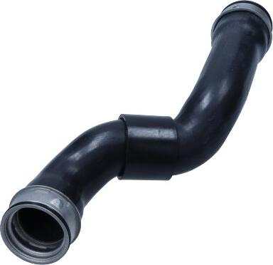 Maxgear 68-0274 - PRZEWÓD INTERCOOLERA DB W203