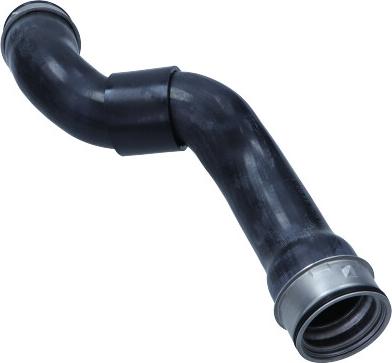 Maxgear 68-0274 - PRZEWÓD INTERCOOLERA DB W203