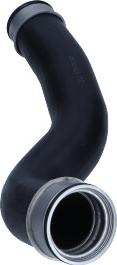 Maxgear 68-0276 - PRZEWÓD INTERCOOLERA DB OM646