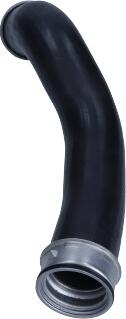 Maxgear 68-0276 - PRZEWÓD INTERCOOLERA DB OM646
