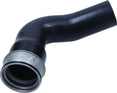 Maxgear 68-0271 - PRZEWÓD INTERCOOLERA DB W163 ML 2.7CDI