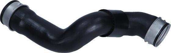 Maxgear 68-0273 - PRZEWÓD INTERCOOLERA DB W203 2.2CDI