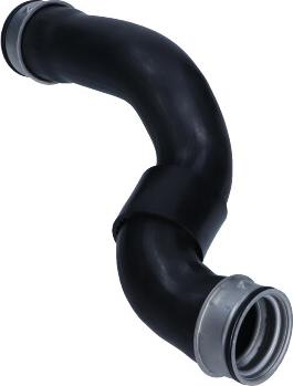 Maxgear 68-0273 - PRZEWÓD INTERCOOLERA DB W203 2.2CDI