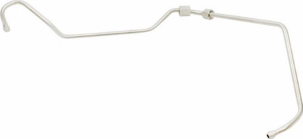 Maxgear 68-0785 - PRZEWÓD SMAR. TURBOSPRĘŻARKI AUDI A4 2.0TDI 04-08