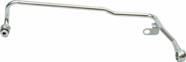 Maxgear 68-0788 - PRZEWÓD SMAR. TURBOSPRĘŻARKI VW GOLF6 1.6TSI 08-12