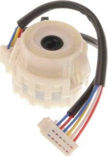 Maxgear 63-0069 - KOSTKA STACYJKI VW GOLF 12-- CADDY 11-15 Z KABLEM