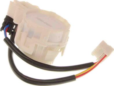 Maxgear 63-0069 - KOSTKA STACYJKI VW GOLF 12-- CADDY 11-15 Z KABLEM