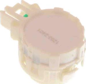 Maxgear 63-0068 - KOSTKA STACYJKI VW GOLF 12-- CADDY 11-15