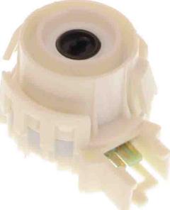 Maxgear 63-0068 - KOSTKA STACYJKI VW GOLF 12-- CADDY 11-15
