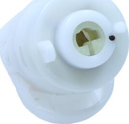 Maxgear 63-0014 - KOSTKA STACYJKI VW GOLF-PA