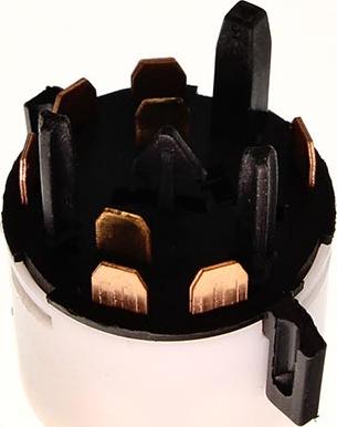 Maxgear 63-0013 - KOSTKA STACYJKI VW A2-A4-A6-G.
