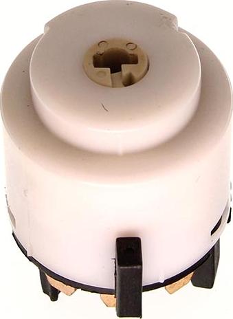 Maxgear 63-0013 - KOSTKA STACYJKI VW A2-A4-A6-G.