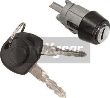 Maxgear 63-0039 - WKŁAD STACYJKI VW POLO-PAS