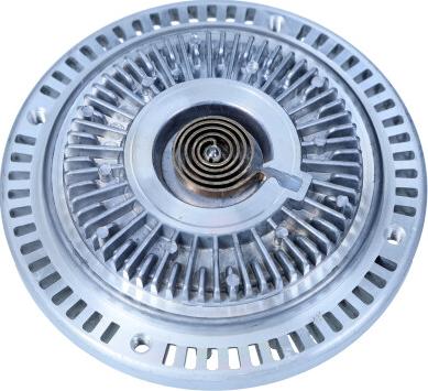 Maxgear 62-0049 - SPRZĘGŁO WISKOZOWE VW 1.6-1.8-1.9TDI A4-A6-PAS