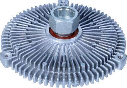 Maxgear 62-0009 - SPRZĘGŁO WISKOZOWE BMW E46-E38