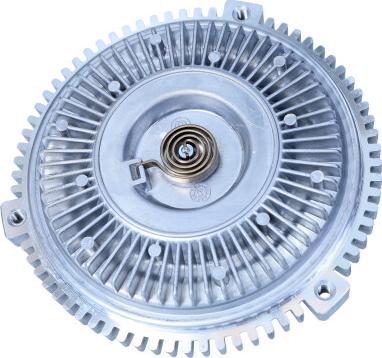 Maxgear 62-0009 - SPRZĘGŁO WISKOZOWE BMW E46-E38