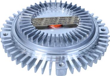 Maxgear 62-0002 - SPRZĘGŁO WISKOZOWE BMW E30-E36