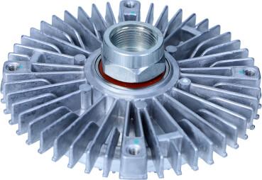 Maxgear 62-0002 - SPRZĘGŁO WISKOZOWE BMW E30-E36
