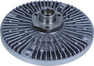 Maxgear 62-0076 - SPRZĘGŁO WISKOZOWE VW PASSAT 1.9TDI 00-05