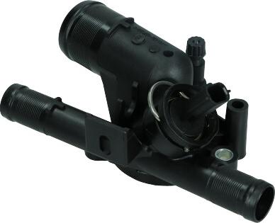 Maxgear 67-0099 - TERMOSTAT RENAULT 81C 2.3DCI MASTER 10-