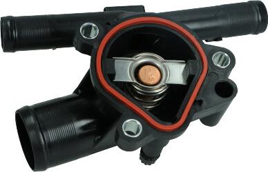 Maxgear 67-0099 - TERMOSTAT RENAULT 81C 2.3DCI MASTER 10-