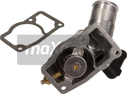 Maxgear 67-0098 - TERMOSTAT OPEL 92C 2.2DTI