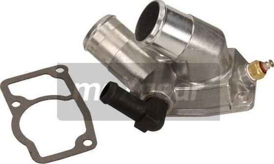 Maxgear 67-0098 - TERMOSTAT OPEL 92C 2.2DTI