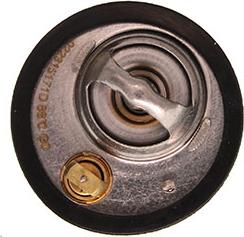 Maxgear 67-0051 - TERMOSTAT MAZDA 88C 1.3-2.0