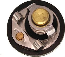 Maxgear 67-0051 - TERMOSTAT MAZDA 88C 1.3-2.0
