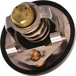 Maxgear 67-0052 - TERMOSTAT MAZDA 88C 2.0D