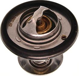 Maxgear 67-0060 - TERMOSTAT FORD 92C