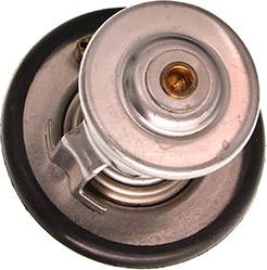 Maxgear 67-0060 - TERMOSTAT FORD 92C