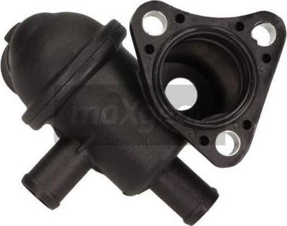 Maxgear 67-0061 - TERMOSTAT HYUNDAI ATOS-GETZ
