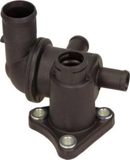 Maxgear 67-0061 - TERMOSTAT HYUNDAI ATOS-GETZ