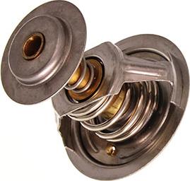 Maxgear 67-0068 - TERMOSTAT FORD 87C 2.0 16V DI
