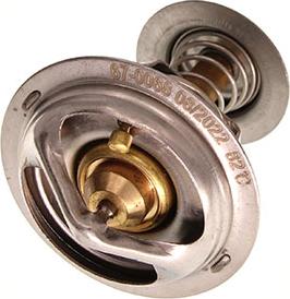 Maxgear 67-0068 - TERMOSTAT FORD 87C 2.0 16V DI