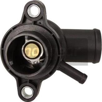 Maxgear 67-0067 - TERMOSTAT CHEVROLET AVEO-KALOS DAEWOO LANOS-NUBIRA