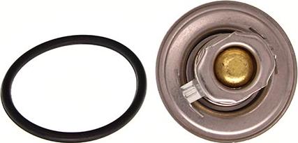Maxgear 67-0011 - TERMOSTAT VW 87C A4 1.6-1.8