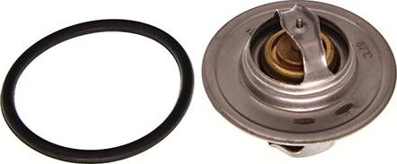 Maxgear 67-0011 - TERMOSTAT VW 87C A4 1.6-1.8