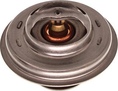 Maxgear 67-0013 - TERMOSTAT BMW 80C M20-50