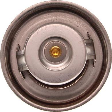 Maxgear 67-0013 - TERMOSTAT BMW 80C M20-50